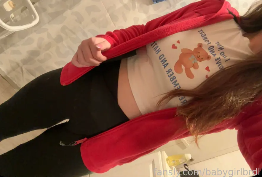 babygirlbrdl