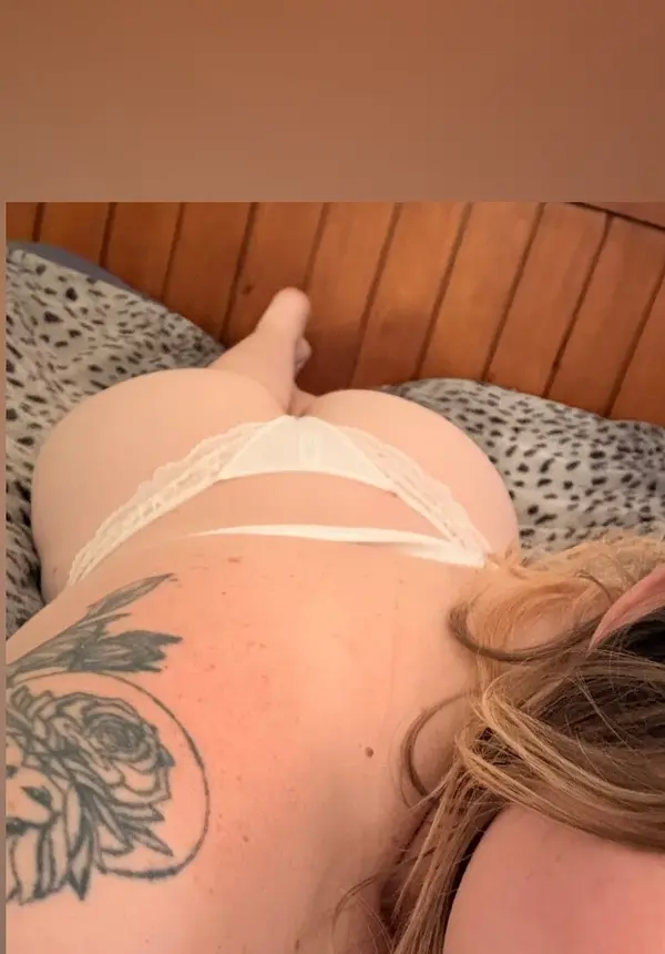 PlusSizeZee