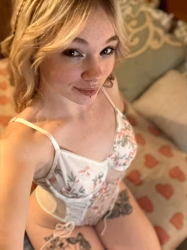 Skylar