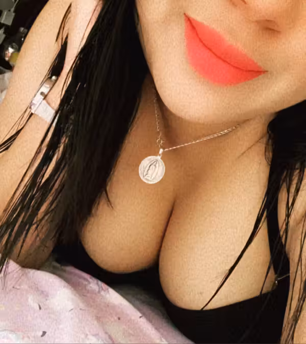 Ines Saldivar