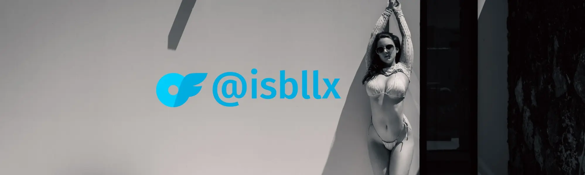 isbll