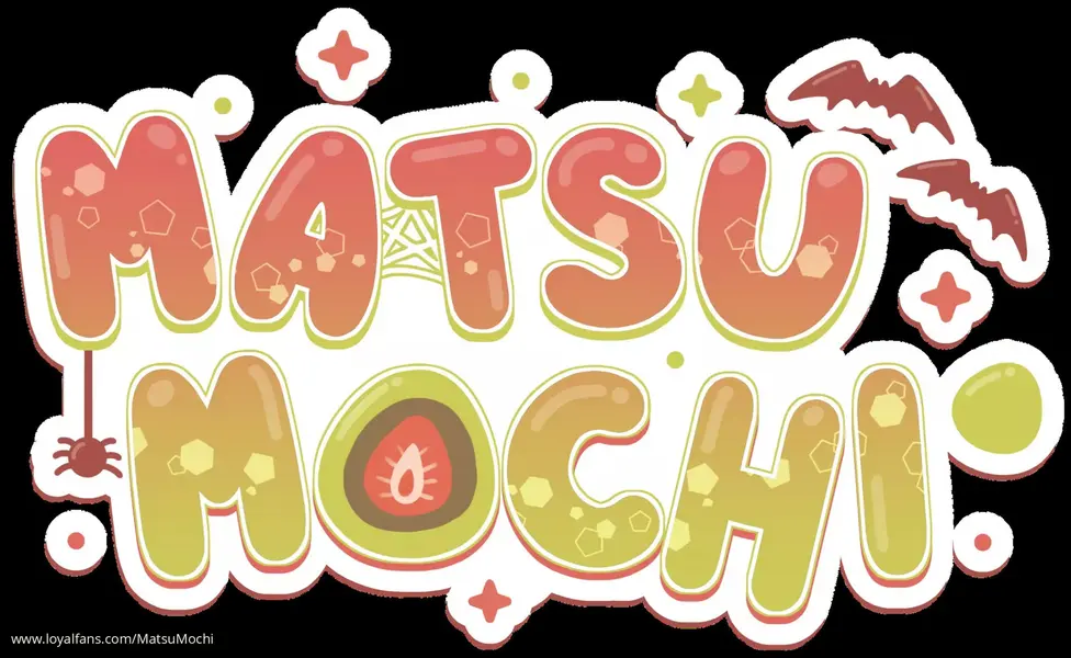 MatsuMochi