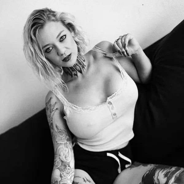 valery_venom