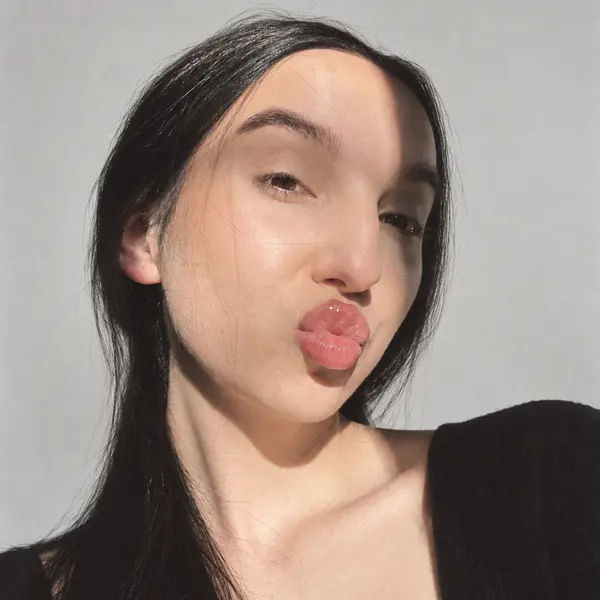 Regina👄