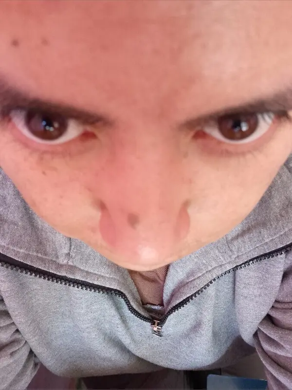 Julito ftm trans
