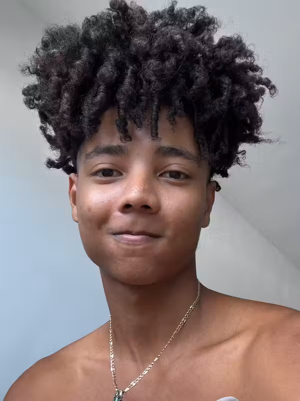 Soyjaam Long videos Included ㅤ TOP 1