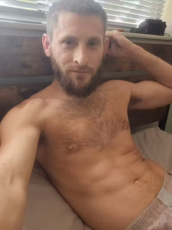 Electricjay