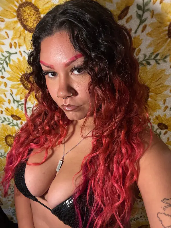 Sierra