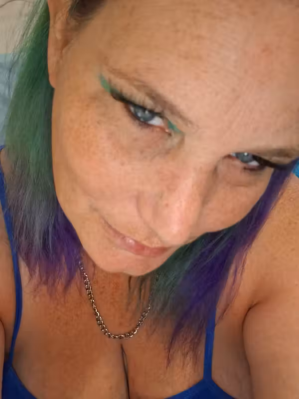 Dojahvue710