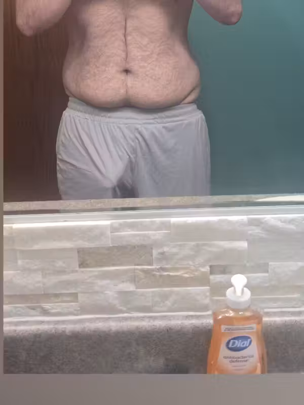 Thickpackage