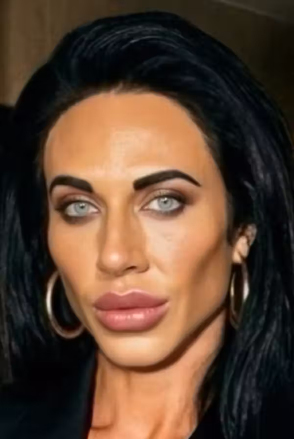 Jasmine