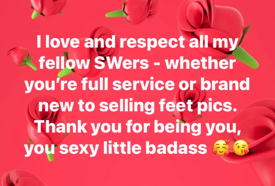 Jane Diane 🏳️‍⚧️🏳️‍🌈🏳️‍⚧️