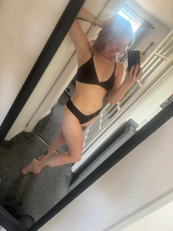 hell_hunni
