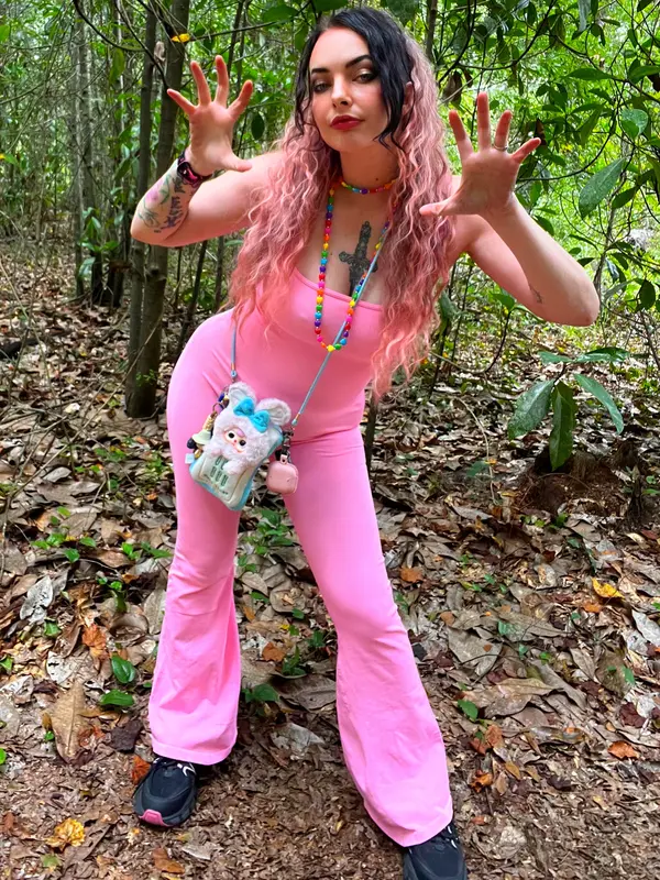 LanaFaye