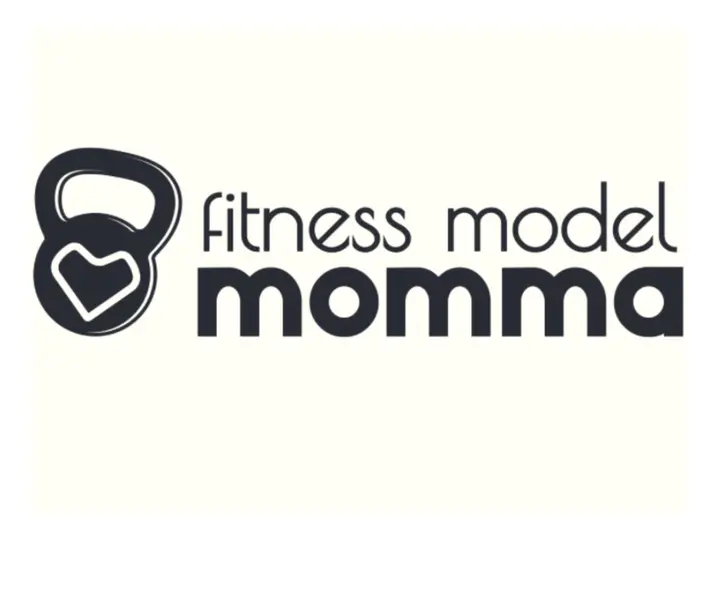 Fitnessmodelmomma 🌶️