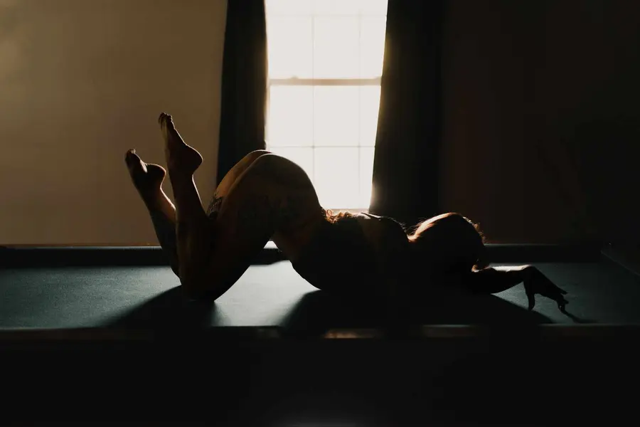 Sabrina