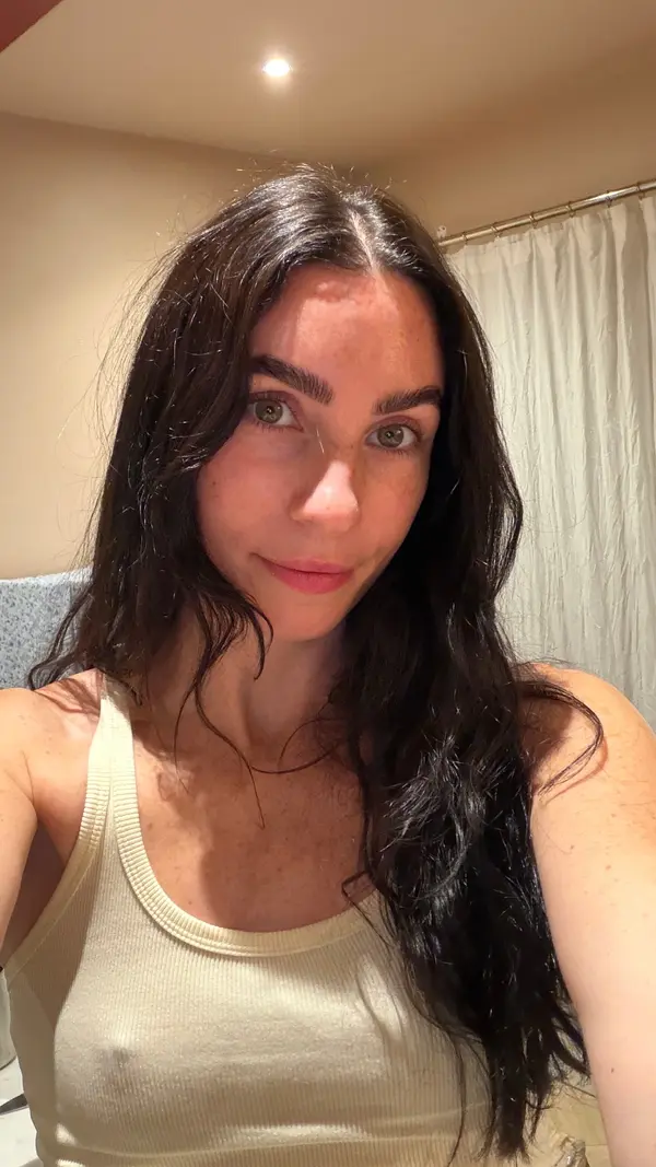 Ali