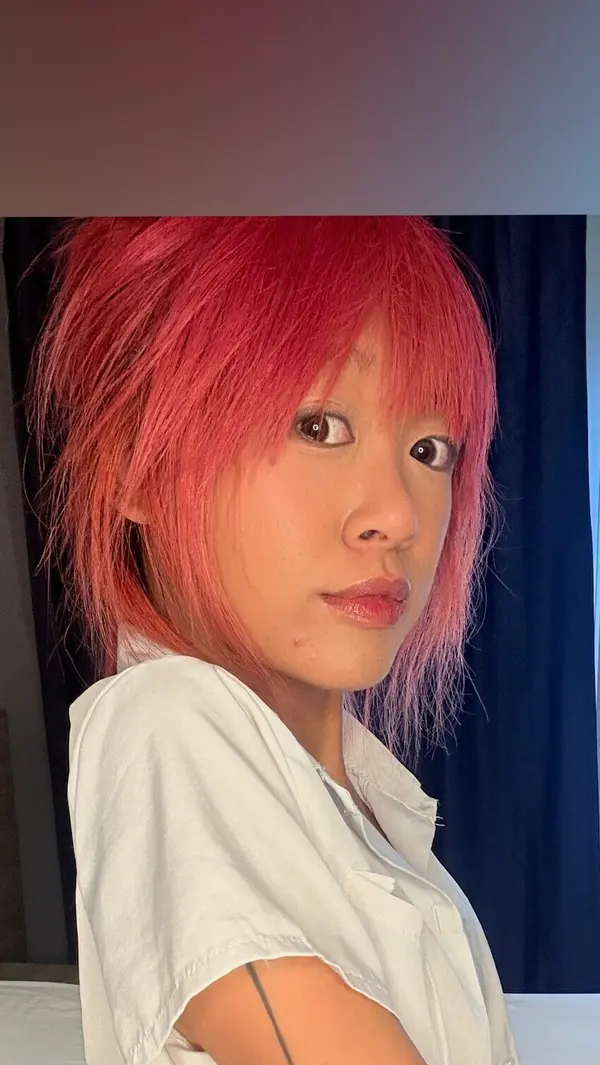 Fuyuko