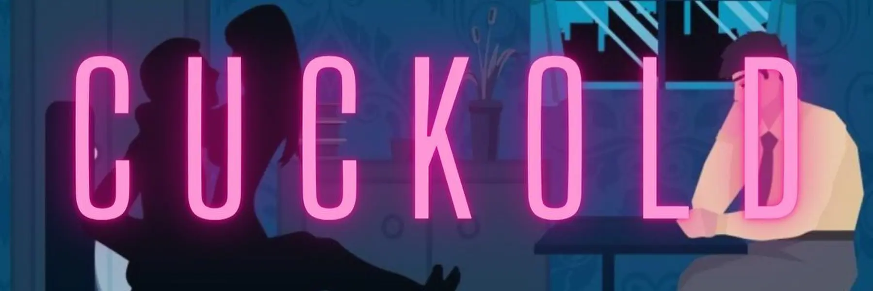 CoupleCuckold
