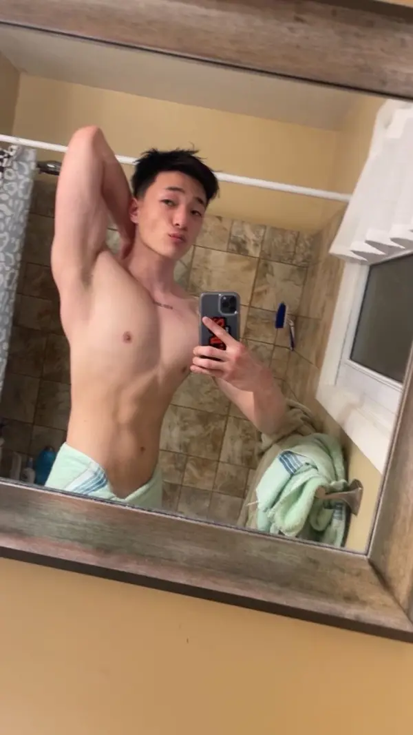 Leo Fox