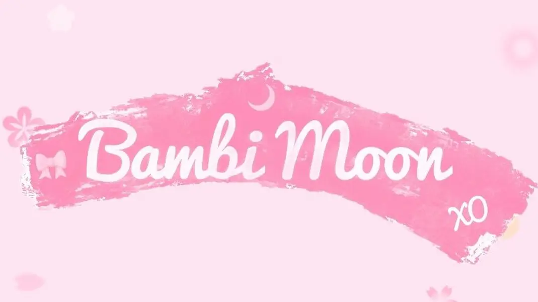 Bambi Moon