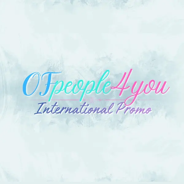 ✴️OFpeople4you PROMO✴️ 27,2K