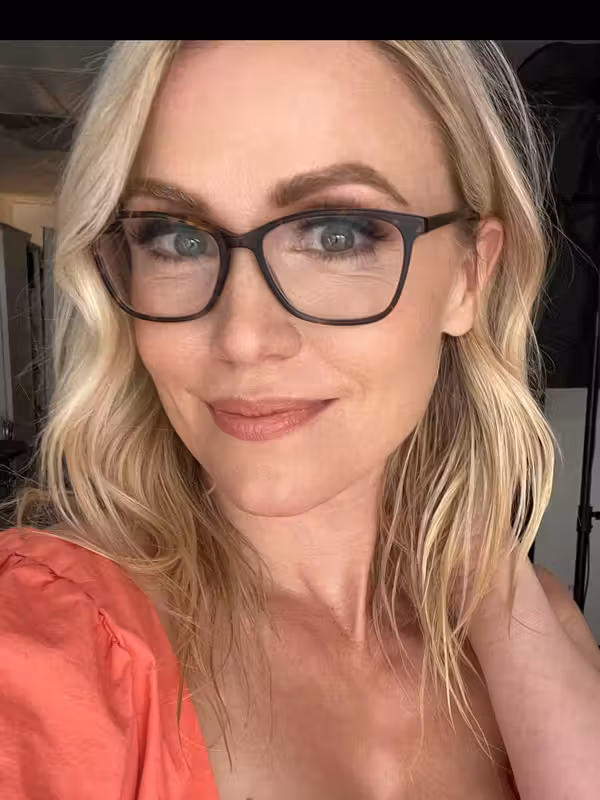 Katy Kat