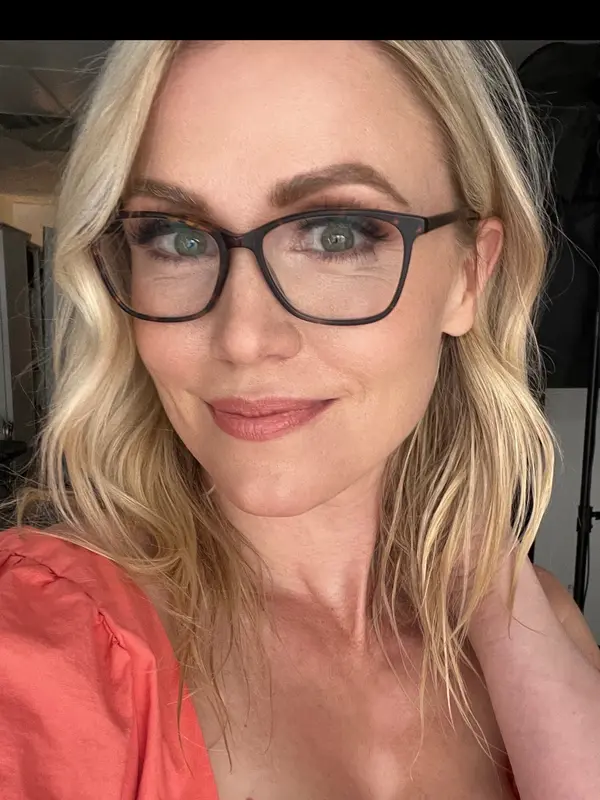 🔥 Katy Kat 🔥