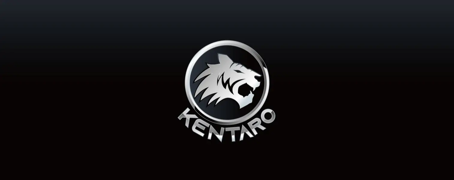 Kentaro 🏳️‍🌈