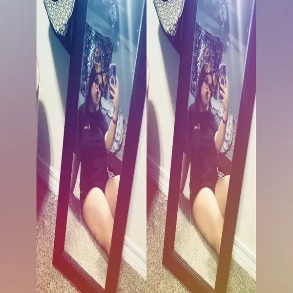 Hannah💋