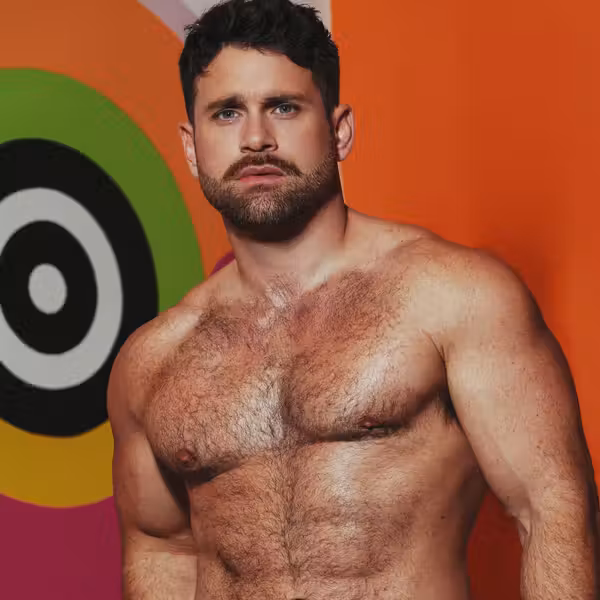 Beau Butler