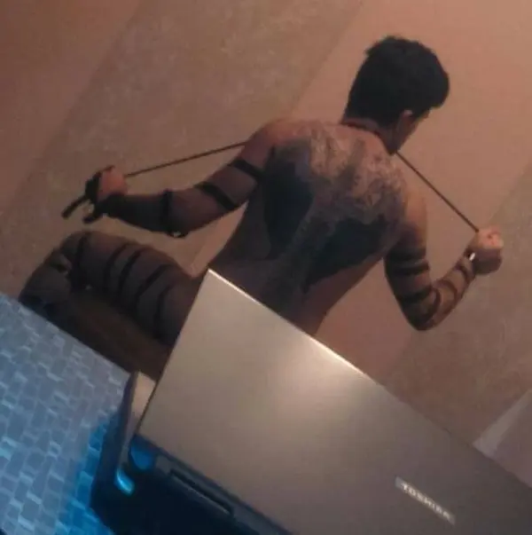 Damii