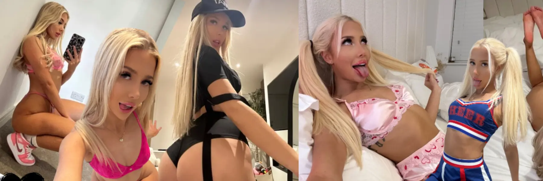 Ari 😛