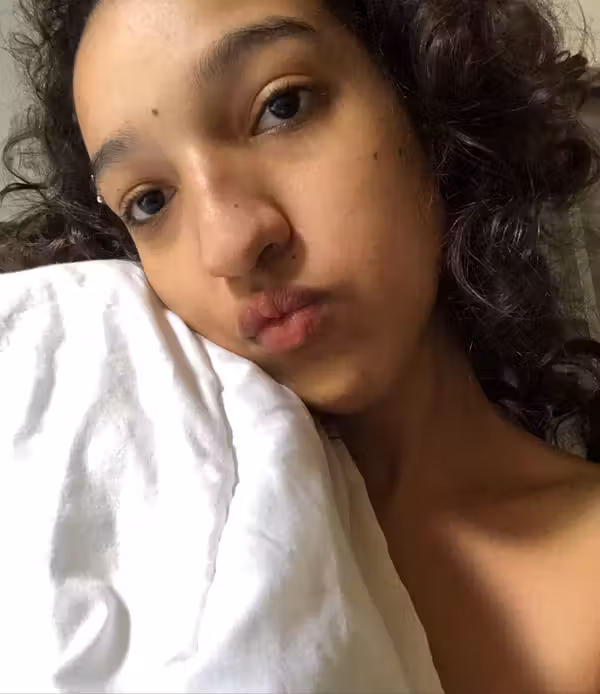 Isadora