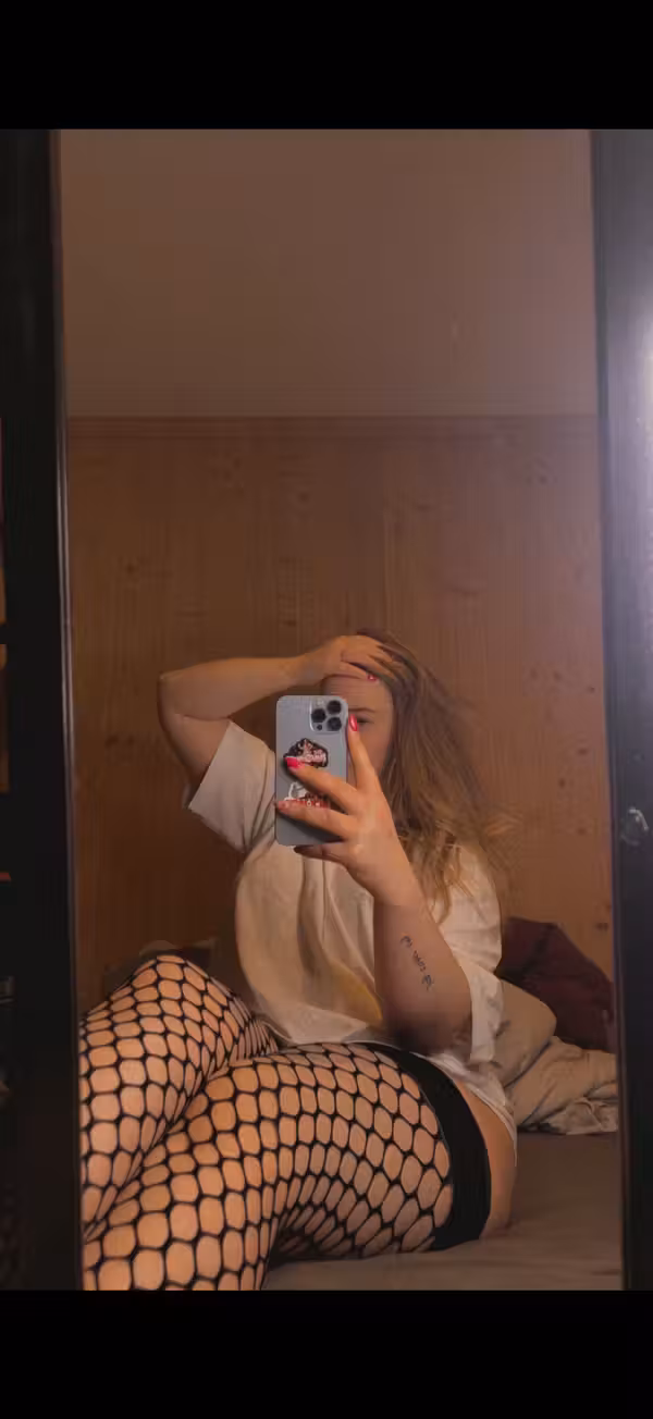 Spicyteenfree