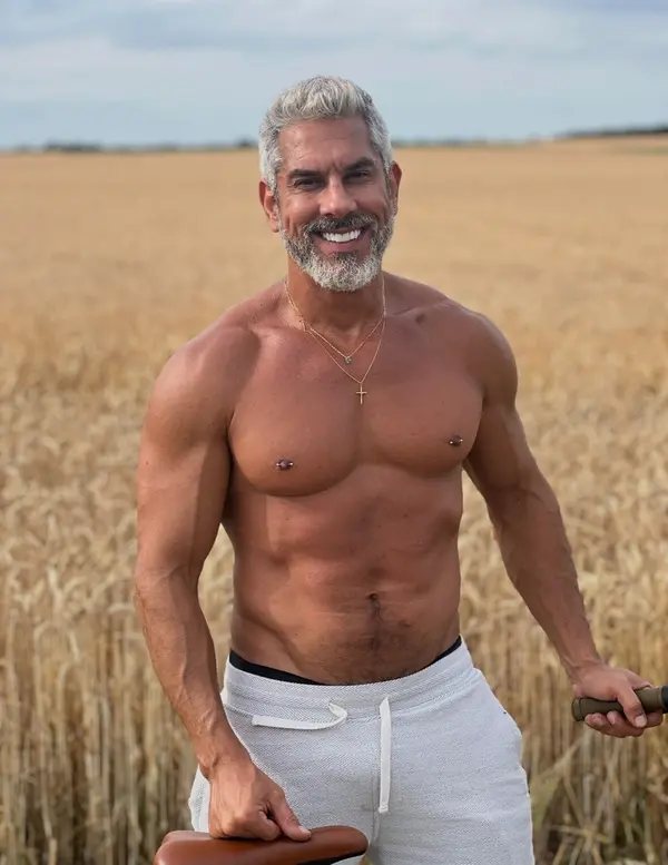 MARCELO CAIAZZO
