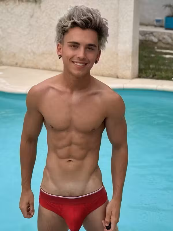 Skinny