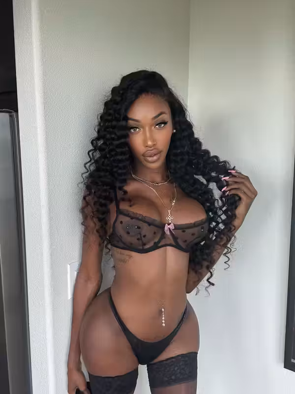 mAmi-Tiff