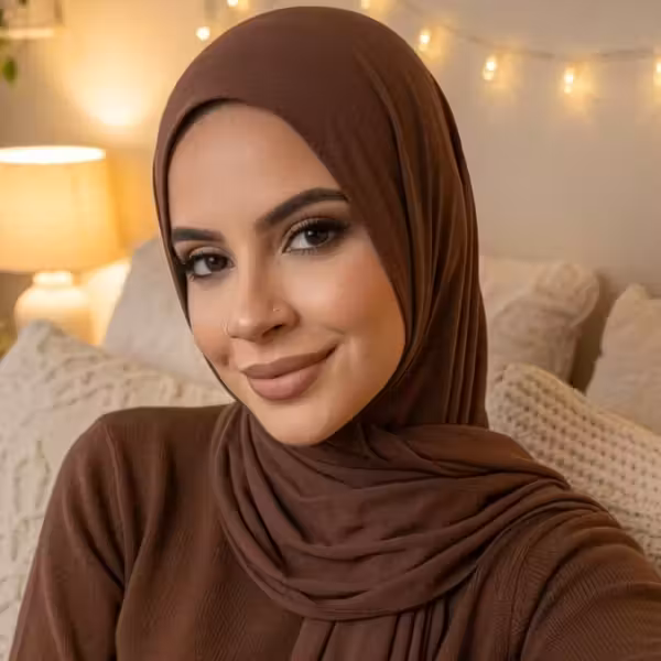 Amira Basheer أميرة بشير
