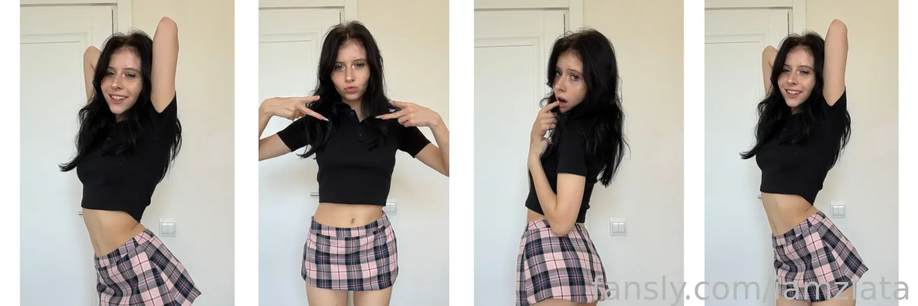 Zlata 🍀