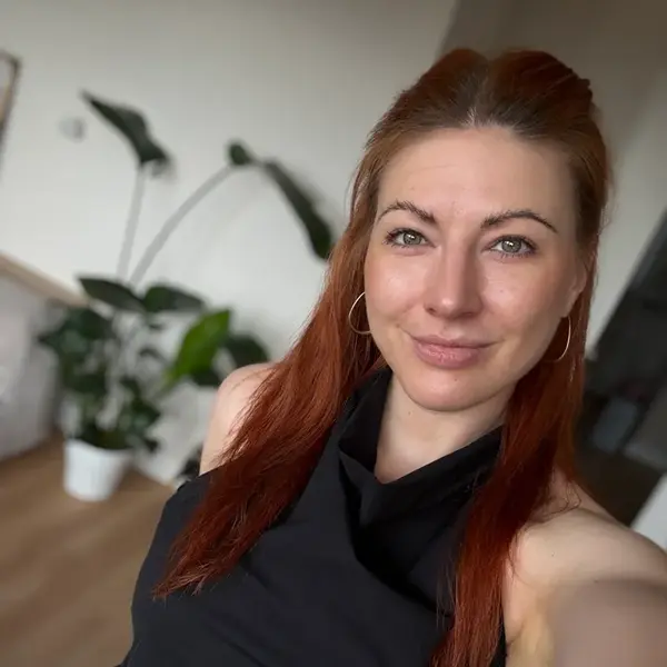 Helen