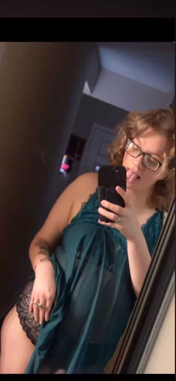 Naughty Natty