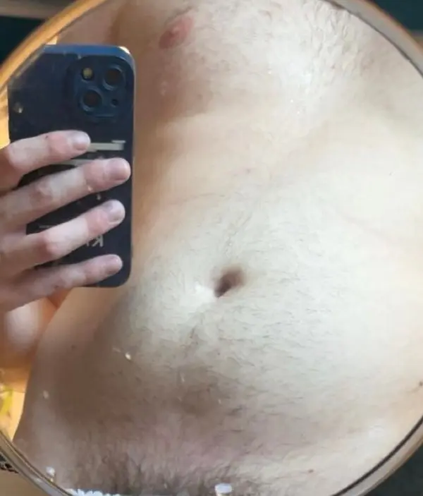 Ryan