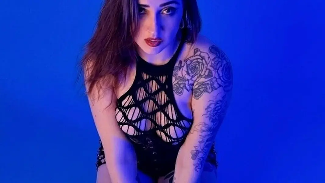 Brida Sartini