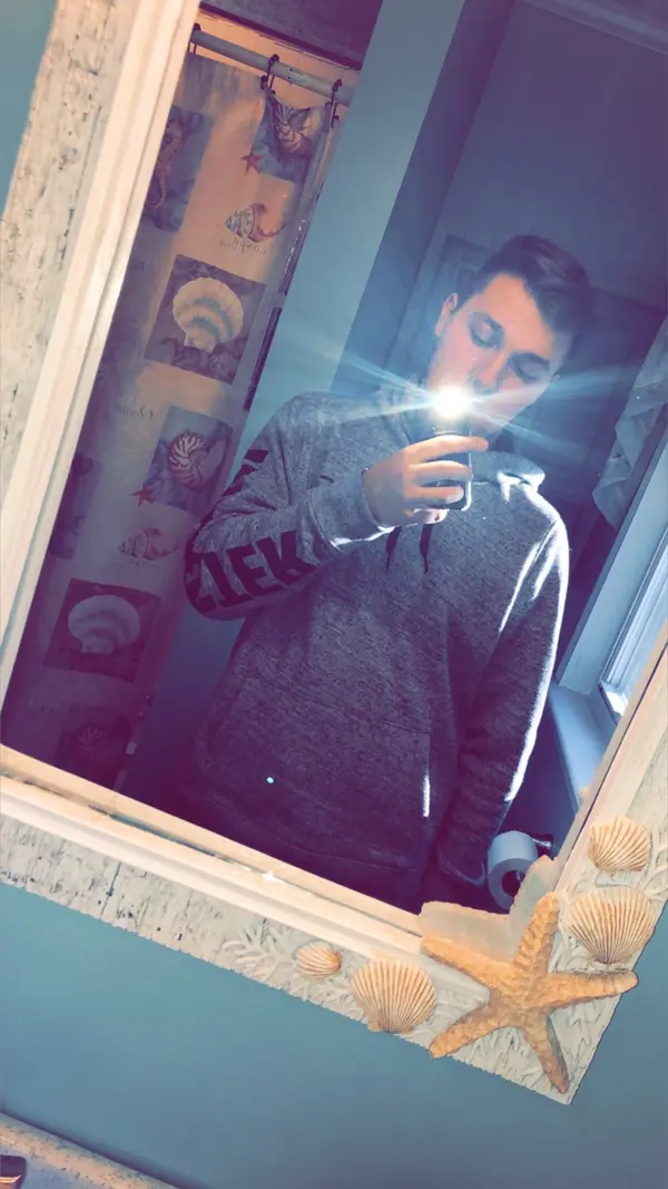 Brandon