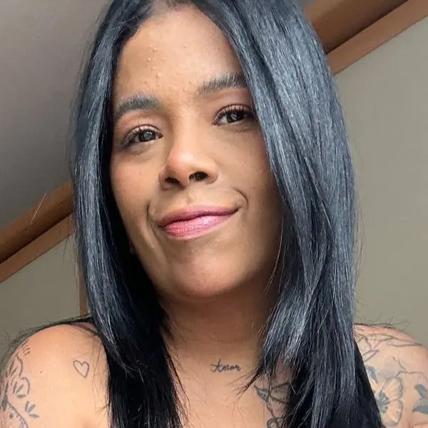 Jane Santana