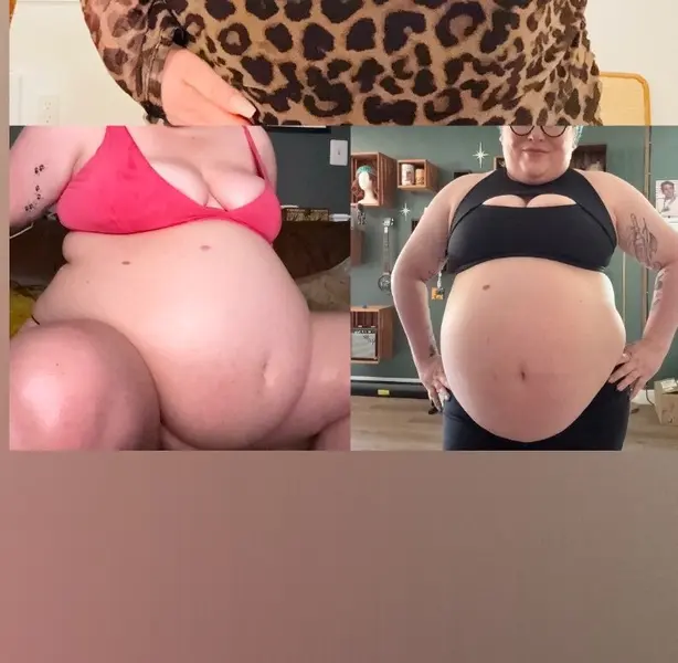 itscurvypapaya