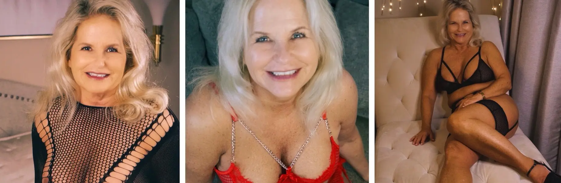 HotWifeCandyfree