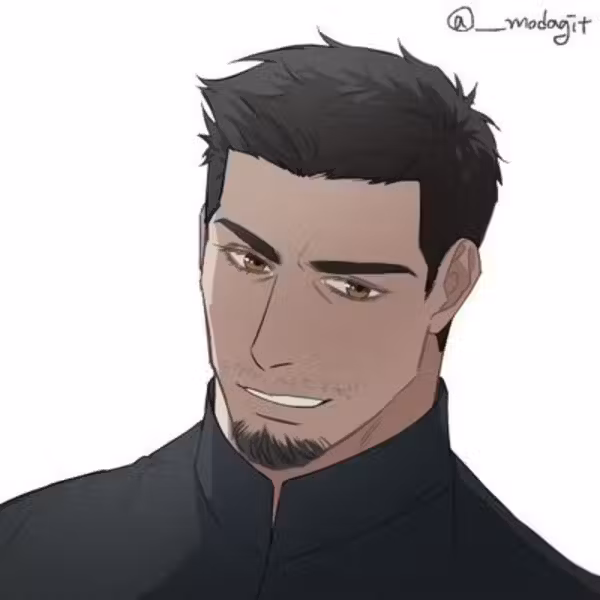 RemyNSFW