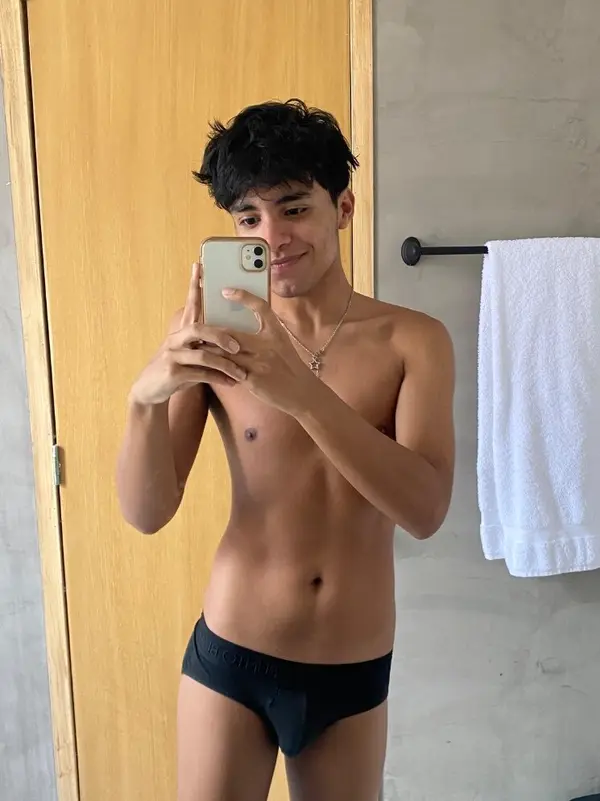 Juan Cepeda
